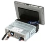 Pyle PLD10BT Image 3