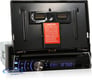 Pyle PLD10BT Image 4
