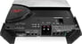 Rockford Fosgate Punch P4002 Image 3