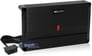 MB Quart RM740.5 Image 1