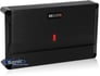 MB Quart RM740.5 Image 2