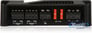 MB Quart RM740.5 Image 4