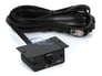 MB Quart RM740.5 Image 5