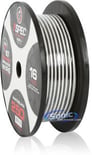 T-Spec V10SW16250-WB Image 1