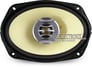 Pioneer TS-D691R Image 3