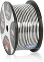 T-Spec V10SW16500-WB Image 1