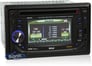Boss BV9152 Image 2