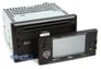 Boss BV9152 Image 3