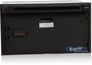 Boss BV9152 Image 4