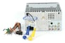 Boss BV9152 Image 5