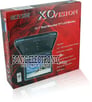 XO Vision GX-1235 Image 5