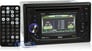 Boss BV9152 Image 1