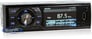 SPL ADR-340 Image 2