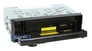 SPL ADR-340 Image 3
