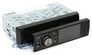SPL ADR-340 Image 4