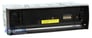 SPL ADR-340 Image 5