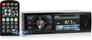 SPL ADR-340 Image 1