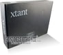 Xtant XTANT6.1 Image 4