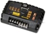 MTX Audio TXC6.1 Image 6