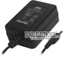 Coby MP-C7087 Image 4