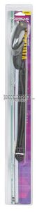 Scosche HA502 Image 2
