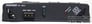 Kicker KX200.2 Image 4