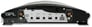 SPL Z2X-1200 Image 2