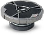 Kicker K40 Image 4
