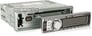 TKO Audio BH-6262 Image 4