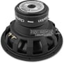 Clarion SW1051 Image 3
