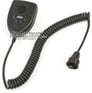 Bazooka MPA1000B (BLACK) Image 4