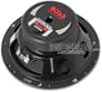 Boss R6CK Image 5