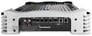 Power Acoustik SL-2600D Image 2