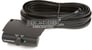 Blaupunkt THA555 PnP (THA555PnP) Image 3