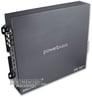 PowerBass ASA-400.4 Image 1