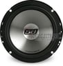 Phoenix Gold RSd 65cs (RSd65cs) Image 3