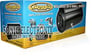 Bazooka TA850C Image 6