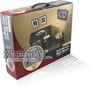 Sanus VM400B (Black) (VM400B-03) Image 2