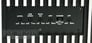 Power Acoustik LT480/2 Image 4