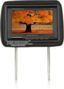 Power Acoustik H-8BK (Black) Image 3