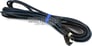 Alpine PXA-H701 Image 3