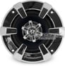 Audiobahn AS40V Image 3