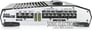 Sound Storm SSL 4F1200 Image 4