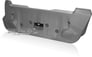 MTX Audio Thunderform DRXP20G-T45 (Gray, Loaded) Image 2