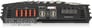 Power Acoustik LFA1-5500D Image 3
