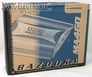 Bazooka MA460 Marine Series Image 4