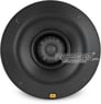JBL C508GTi-mkII Image 2