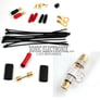 Monster Cable BAP-200 Image 4
