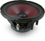MB Quart DSF 213 (with 6-1/2" adapters included too!) Image 3
