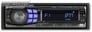 Alpine DVA-9861 Image 2